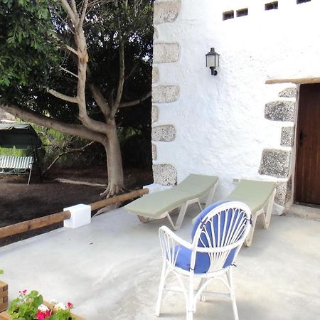 Finca El Oratorio Masdache الغرفة الصورة